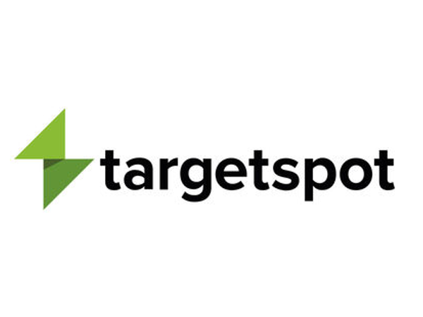 Targetspot launches a new division dedicated to audio advertising innovation within Gaming and In-App environments